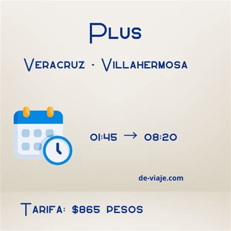 autobuses medher veracruz horarios|Autobuses Medher de Veracruz a Villahermosa .